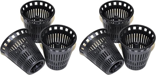 Danco, Inc. 10739 Hair Catcher Baskets by DANCO