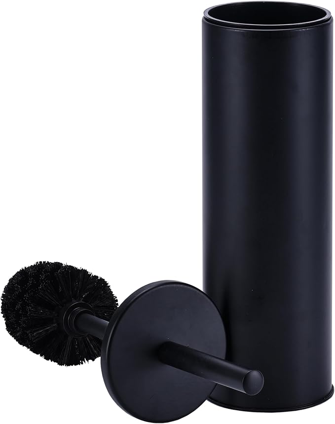 Deep & Sturdy Toilet Bowl Brush - Image 2
