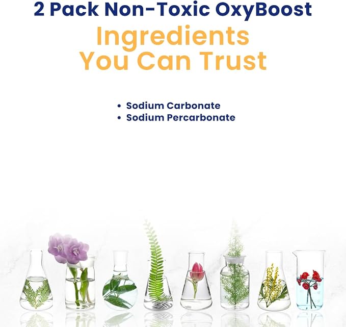 Truly Free OxyBoost - Image 4