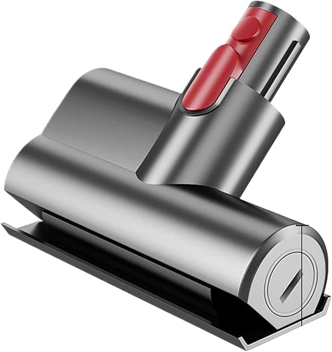 Electric Brush Head Compatible - Image 2