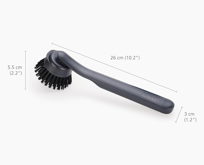 Joseph Joseph SinkTech Dish Brush - Image 4