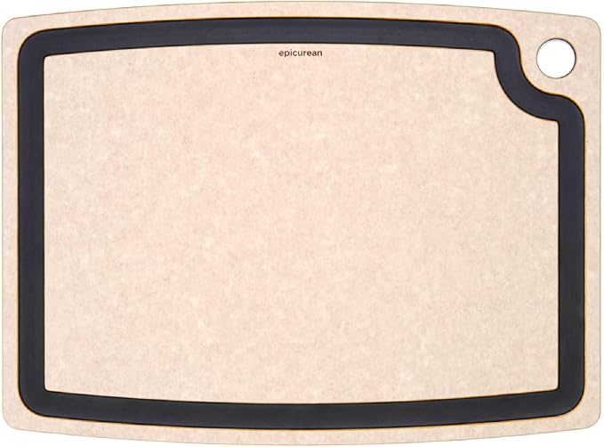 Epicurean Gourmet Series Cutting Board by Epicurean