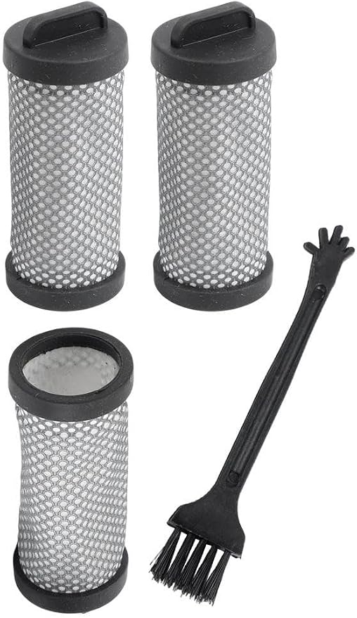 Washable HEPA Filter Replacement - Image 6