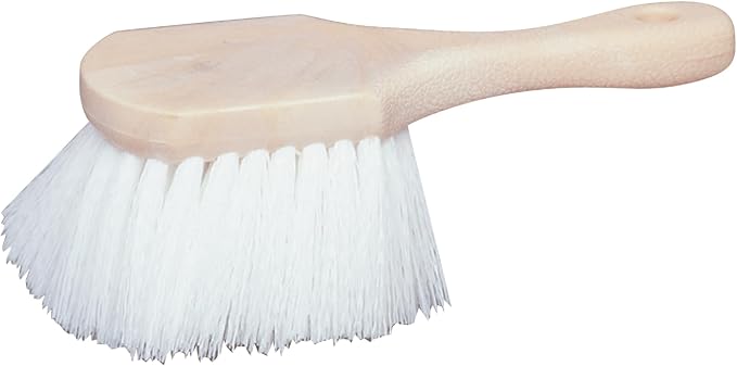 Star Brite Utility Scrub Brush by Starbrite