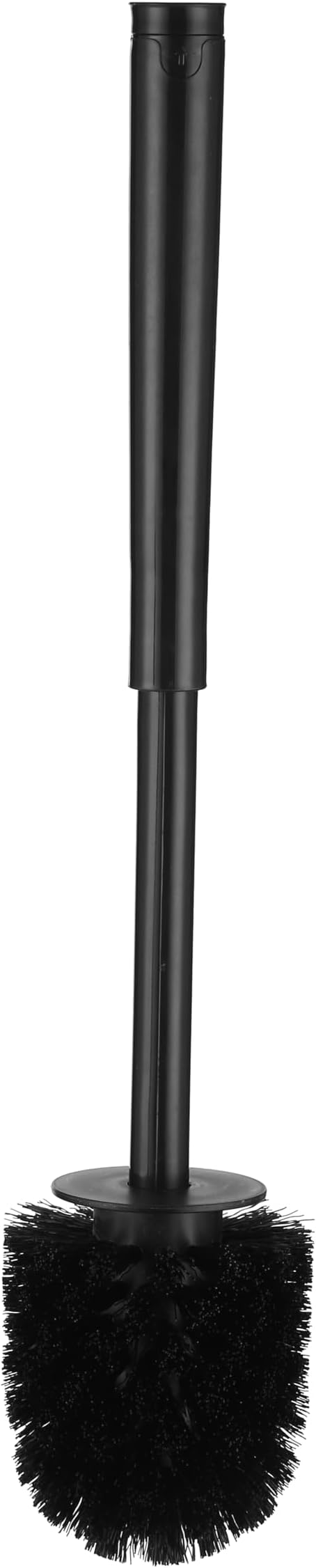 Toilet Brush & Plunger Set - Image 8