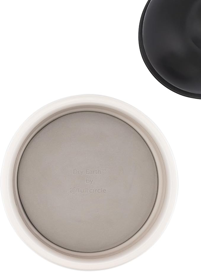Full Circle Refill Component - Image 4