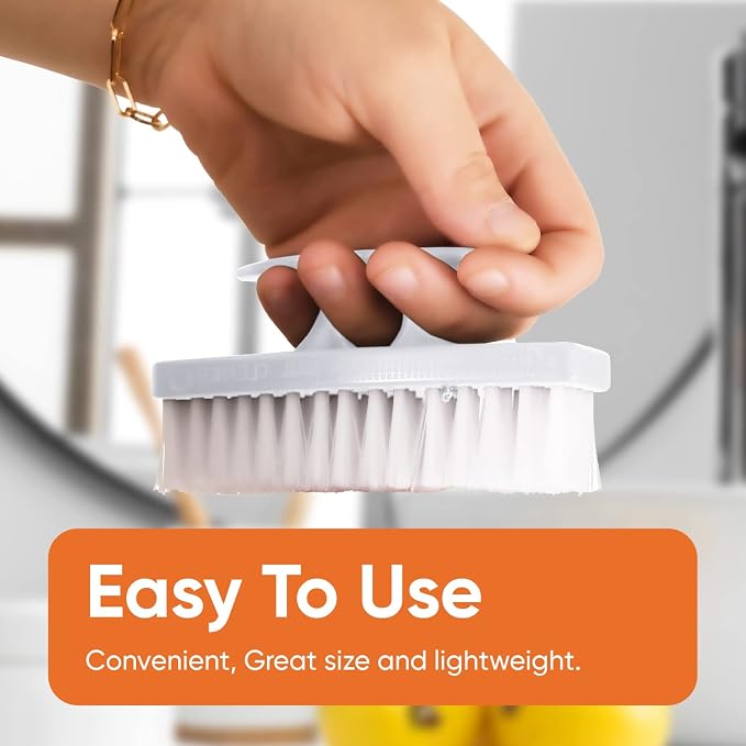 Superior Nail Brush - Image 5