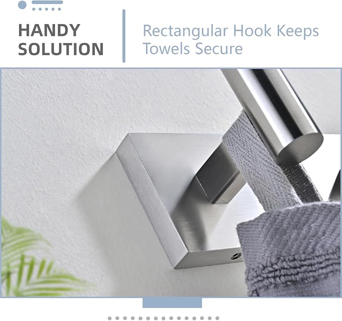 Toilet Paper Roll Holder Stand - Image 9