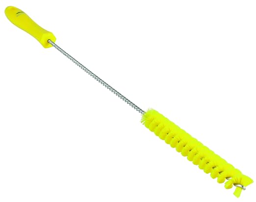 Vikan 53766 Tube Brush by Vikan
