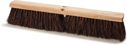 SPARTA Flo-Pac Palmyra Floor Sweep, Heavy Sweep - Image 5