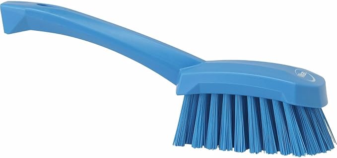 Vikan 41923 Brush - Image 2