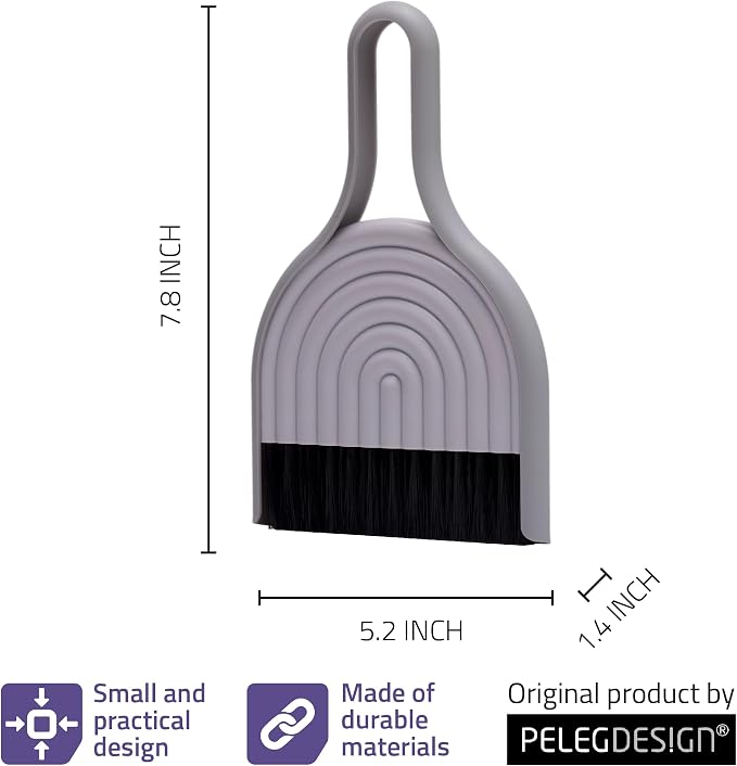 Peleg Design DustArch - Image 5