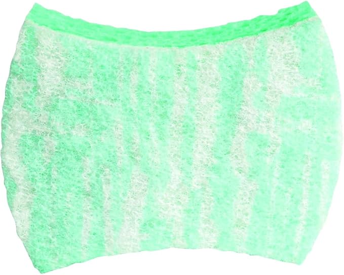 Scotch-Brite ocelo Non-Scratch Scrub Sponges, Scratch-Free - Image 2