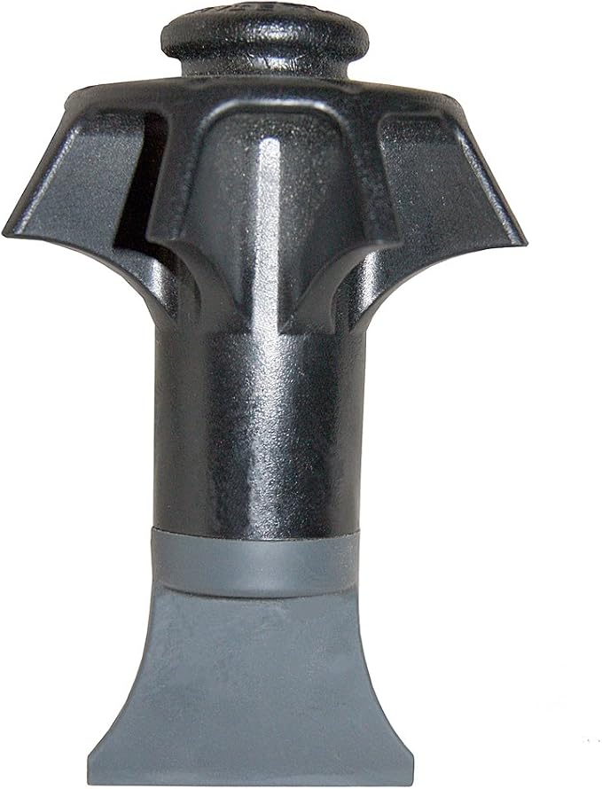 DANCO Disposal Genie Garbage Disposal Strainer | Kitchen Sink Drain Splash by DANCO