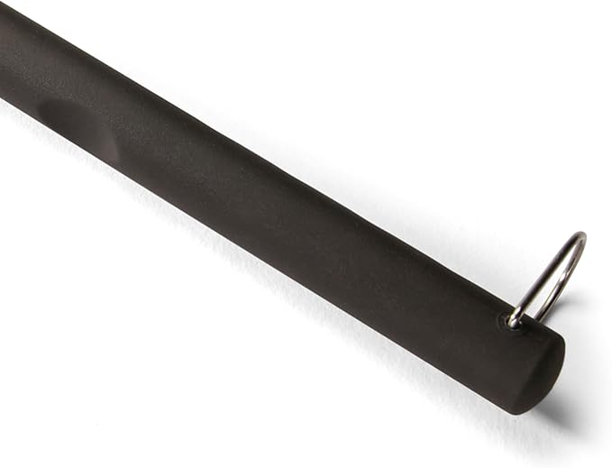 Cuisinart CCB-399 Pizza Stone Cleaning Brush - Image 5