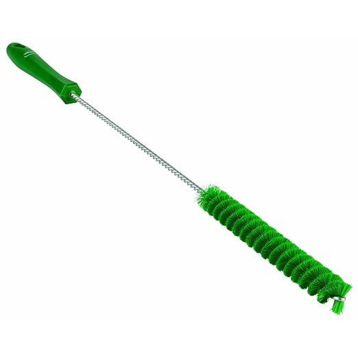 Vikan 53762 Tube Brush by Vikan