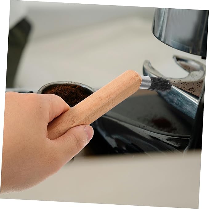 Angoily Grinder Brush Cleaner Essential Tool - Image 4