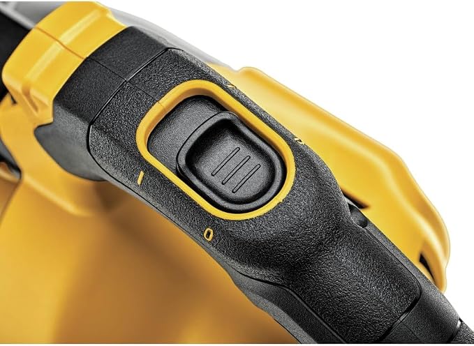 DEWALT 20V Handheld Vacuum Cordless, Car Vacuum - Image 9