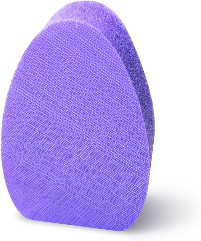 Scotch-Brite Odor Resist Non-Scratch Scrub Sponge, Dishwasher-Safe Kitchen - Image 7