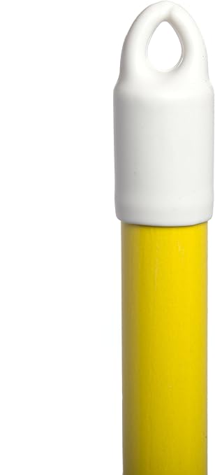 SPARTA Spectrum Duo-Sweep Unflagged Bristle Angle Broom - Image 2