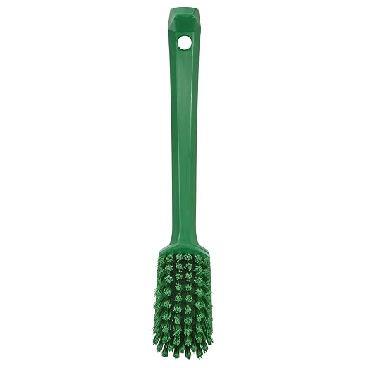 Vikan 30882 Brush - Image 3