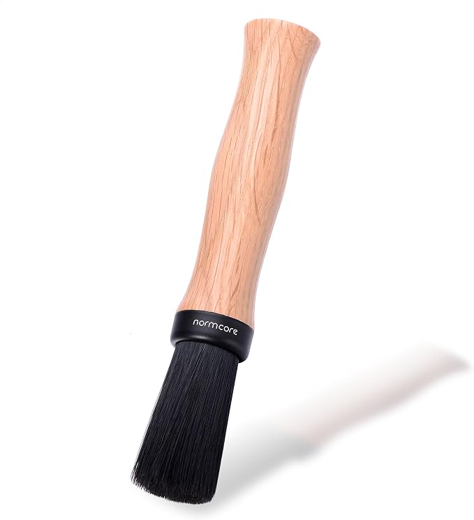Normcore Barista Brush - Image 5