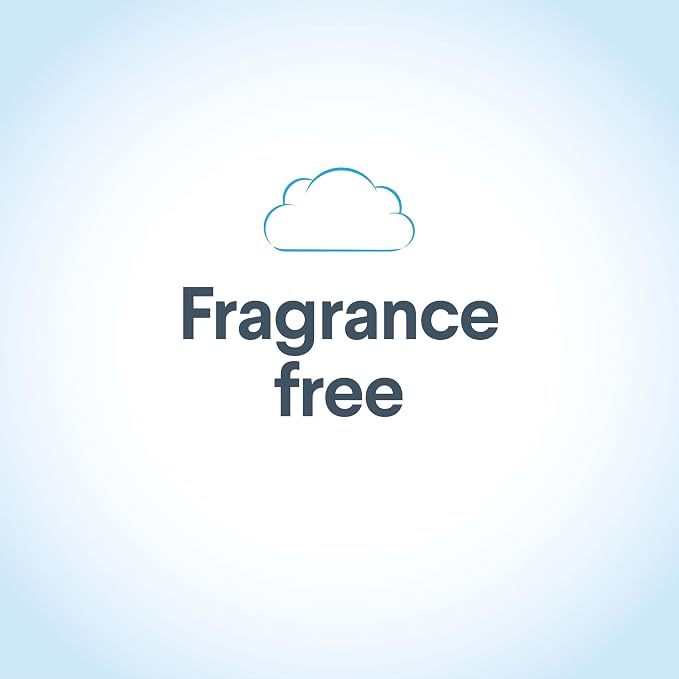 CLOROX Free & Clear Multi Surface Cleaner, Spray Bottle, Fragrance Free - Image 4
