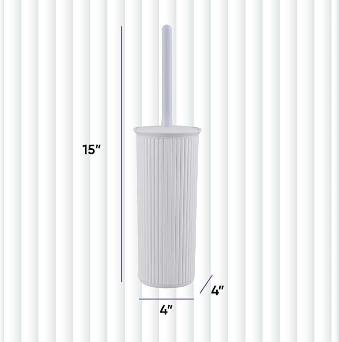 Superio Ribbed Collection - Image 2