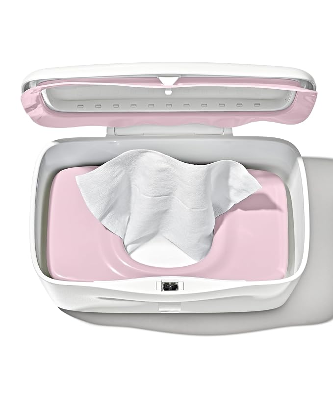 OXO Tot Perfect Pull Wipes Dispenser - Image 6