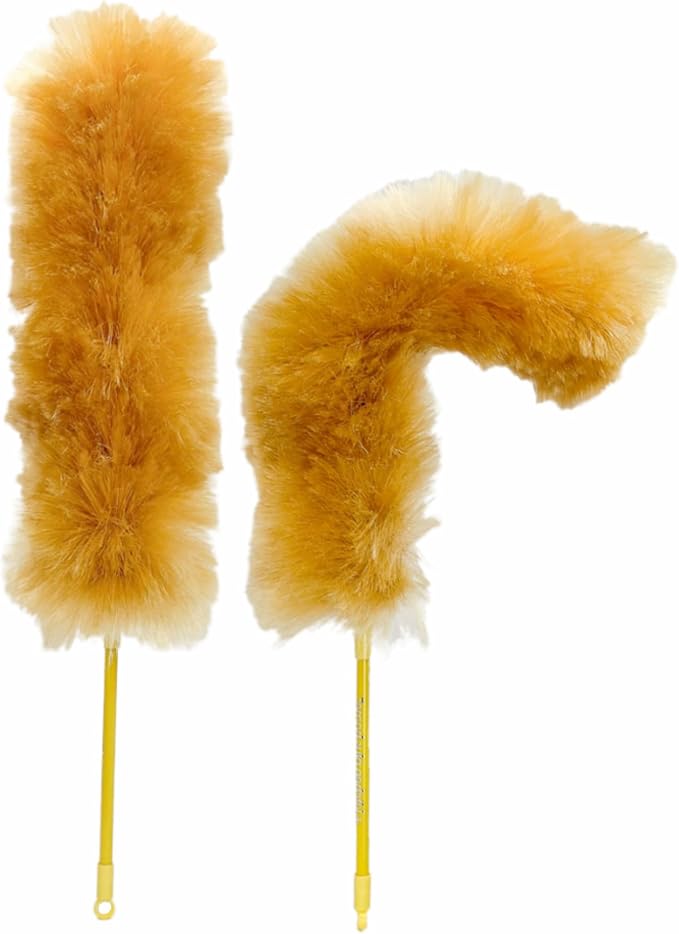 Kitchen + Home Large Static Duster - Image 2