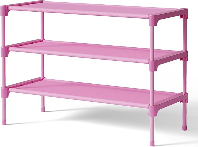 Kitsure Shoe Rack by Kitsure