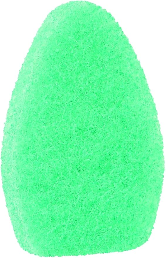 Scotch-Brite Non-Scratch Tub & Tile Scrubber Refill Pads - Image 2