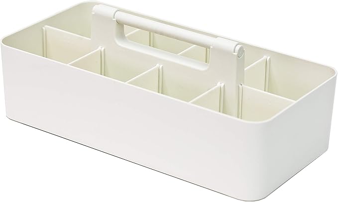 New Office Storage Portable Organizer DIY basket Caddy -MADE IN USA - Image 2