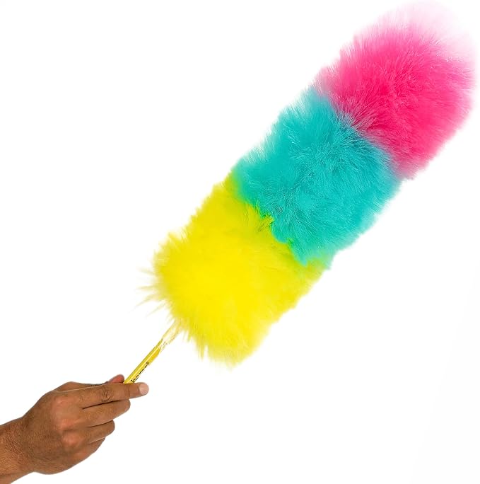 Kitchen + Home Large Static Duster - Image 3