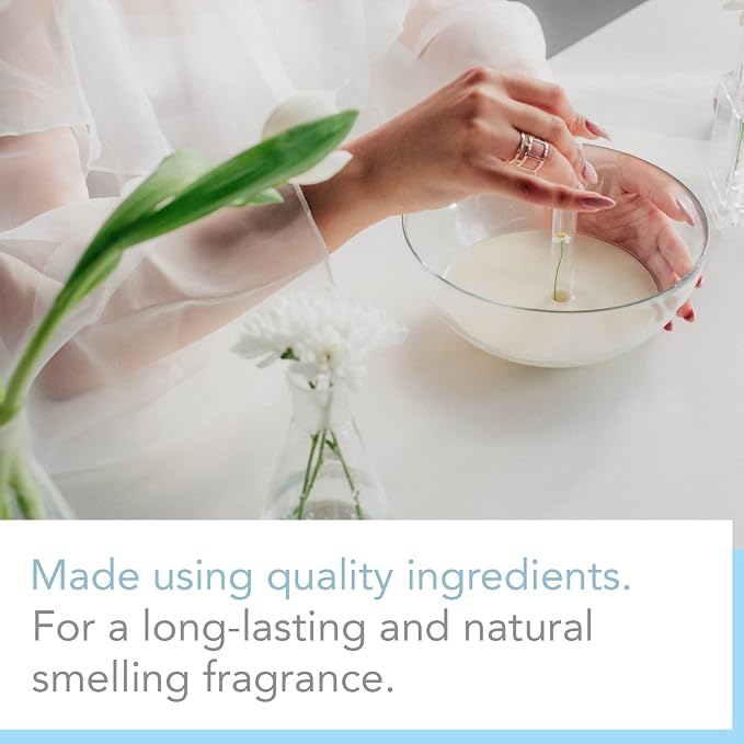 Expressive Scent – Home Fragrance Aromatic Sachets: Premium Long-Lasting Aroma - Image 6