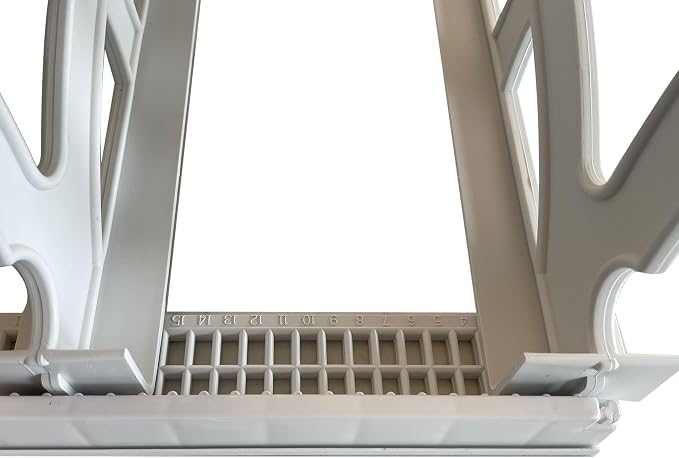 Shelf Reliance Cansolidator Pantry - Image 5