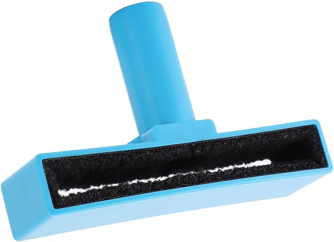 Ceiling Fan Blade Cleaner Brush, Washable Duster Tool - Image 7
