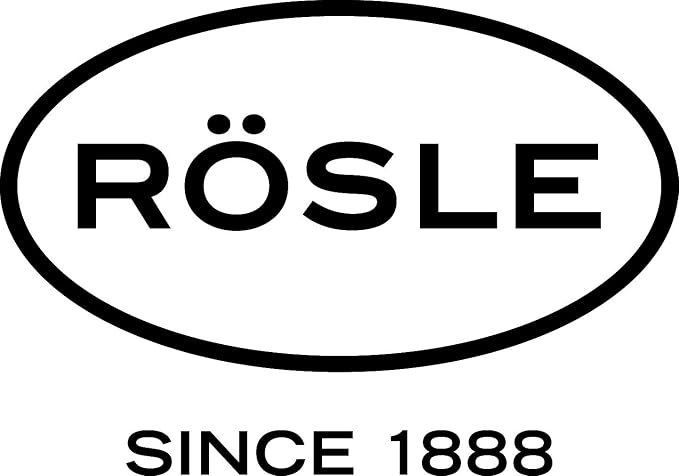 Rösle Stainless Steel Can Opener - Image 8
