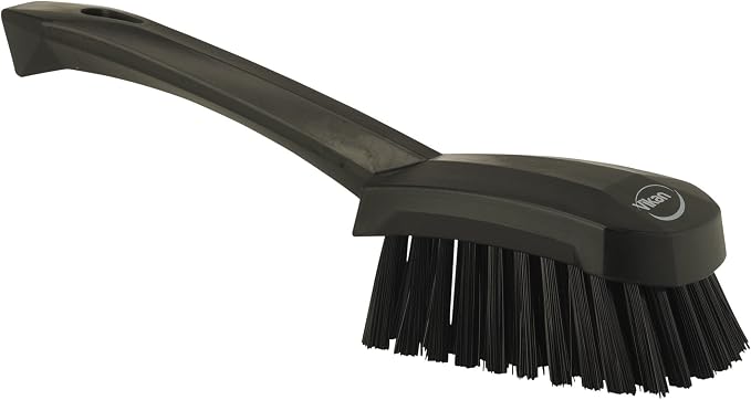 Vikan 41929 Brush - Image 2