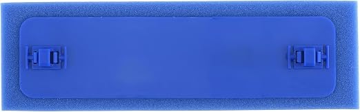 Mr. Clean Magic Eraser Squeeze Mop Refill, 9.9 X 3.4 X 1.6 - Image 3