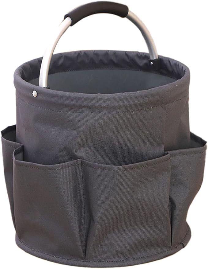 Professional Cleaning Caddy Organizer - Image 6