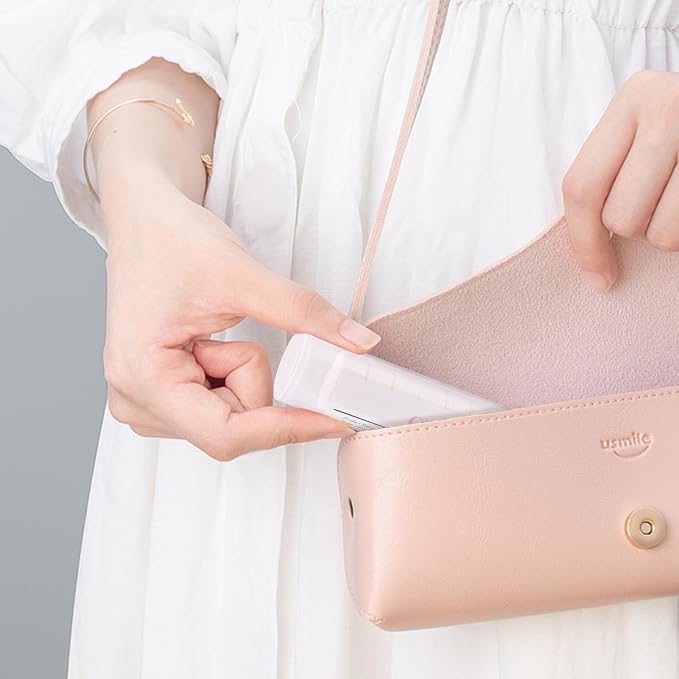 Classycoo Compressed Towel 120 PCS - Image 7