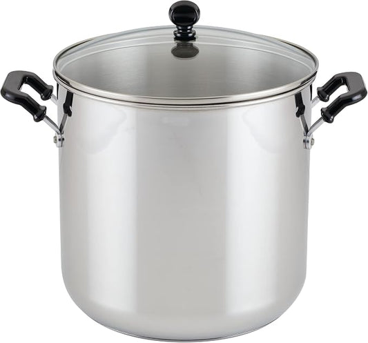 Farberware Classic Series 11 Quart Stockpot by Farberware