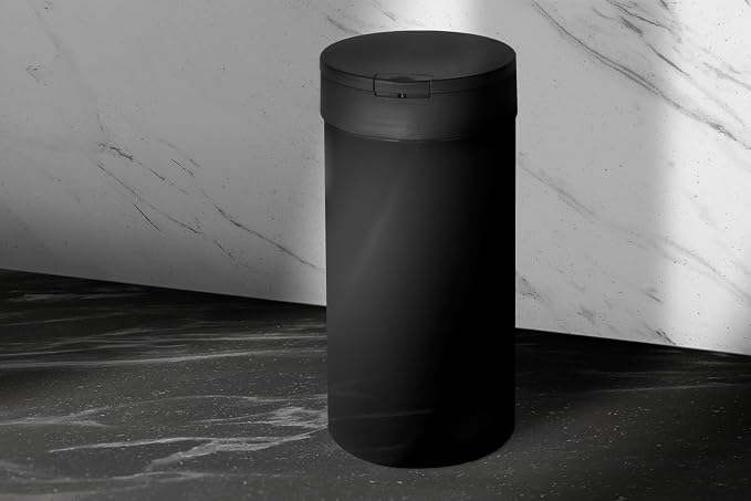 Disinfecting Wipes Dispenser - Image 5