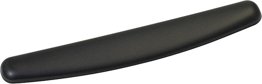 3M™ Compact Gel Wrist Rest for Keyboards, Soothing Gel Comfort, Product by 3MIndustrial