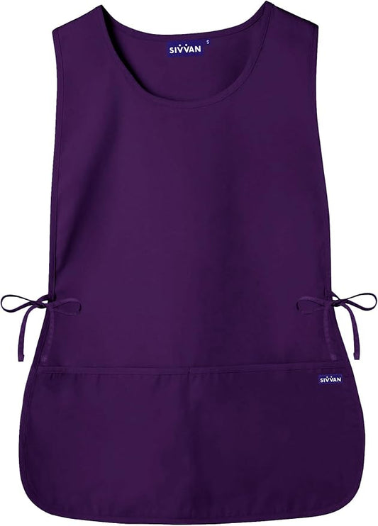 Sivvan Unisex Apron by Sivvan