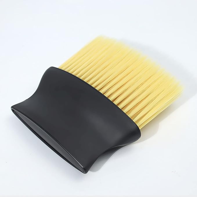 Auto Interior Dust Brush, Car Cleaning Brushes Duster, Soft Bristles Detailing - Image 8
