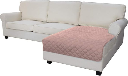 Easy-Going Sectional Couch Covers by Easy-Going