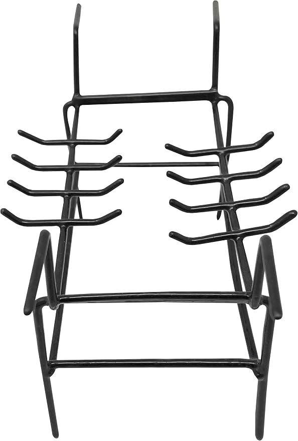 PMC Supplies LLC Ultrasonic Cleaner Bar Standing Rack - Image 3