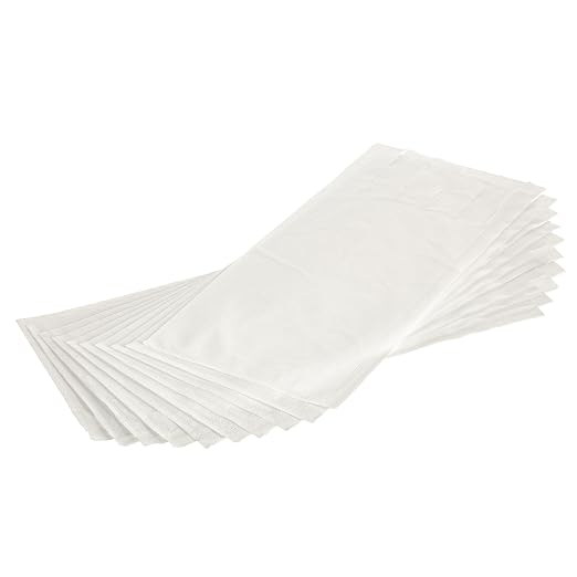 Unger Commercial - Image 2